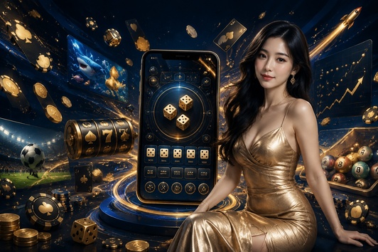 bj66