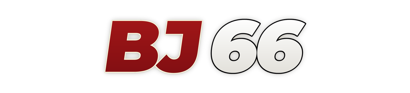 bj66